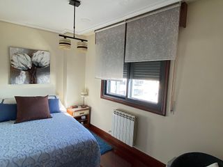 Piso en alquiler en Teis en Vigo