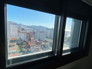 Piso en alquiler en Teis en Vigo