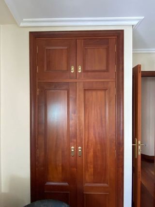 Piso en alquiler en Teis en Vigo