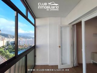 Piso en alquiler en Tristán - García Escámez - Somosierra en Santa Cruz de Tenerife