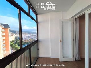 Piso en alquiler en Tristán - García Escámez - Somosierra en Santa Cruz de Tenerife