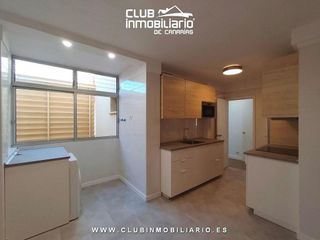 Piso en alquiler en Tristán - García Escámez - Somosierra en Santa Cruz de Tenerife