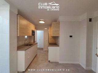 Piso en alquiler en Tristán - García Escámez - Somosierra en Santa Cruz de Tenerife