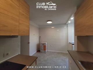 Piso en alquiler en Tristán - García Escámez - Somosierra en Santa Cruz de Tenerife