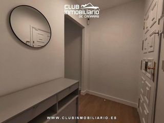 Piso en alquiler en Tristán - García Escámez - Somosierra en Santa Cruz de Tenerife