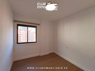 Piso en alquiler en Tristán - García Escámez - Somosierra en Santa Cruz de Tenerife