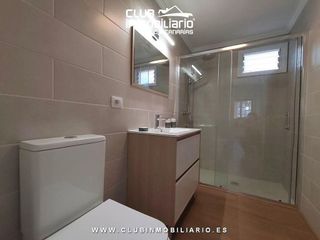 Piso en alquiler en Tristán - García Escámez - Somosierra en Santa Cruz de Tenerife