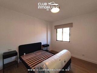 Piso en alquiler en Tristán - García Escámez - Somosierra en Santa Cruz de Tenerife