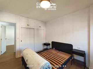 Piso en alquiler en Tristán - García Escámez - Somosierra en Santa Cruz de Tenerife