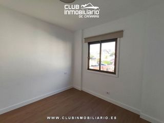 Piso en alquiler en Tristán - García Escámez - Somosierra en Santa Cruz de Tenerife