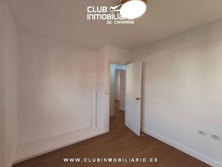 Piso en alquiler en Tristán - García Escámez - Somosierra en Santa Cruz de Tenerife