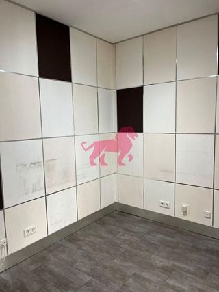 Oficina en alquiler en La Chantría - La Lastra en León