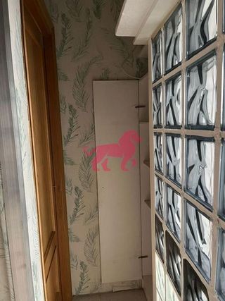 Oficina en alquiler en La Chantría - La Lastra en León