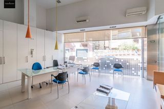 Local comercial en venta en Motril pueblo en Motril