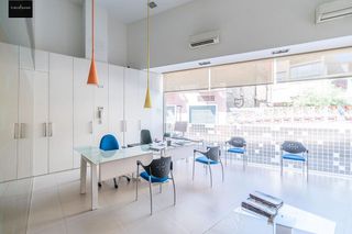 Local comercial en venta en Motril pueblo en Motril