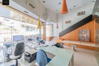 Local comercial en venta en Motril pueblo en Motril