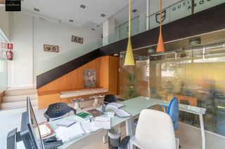 Local comercial en venta en Motril pueblo en Motril