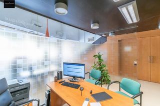 Local comercial en venta en Motril pueblo en Motril