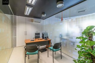 Local comercial en venta en Motril pueblo en Motril