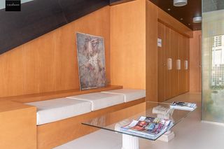 Local comercial en venta en Motril pueblo en Motril