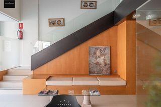 Local comercial en venta en Motril pueblo en Motril