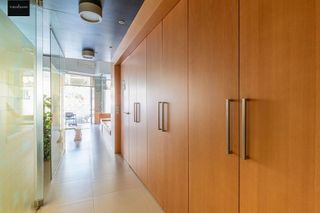 Local comercial en venta en Motril pueblo en Motril