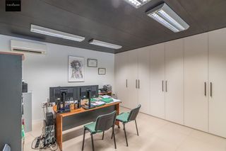 Local comercial en venta en Motril pueblo en Motril