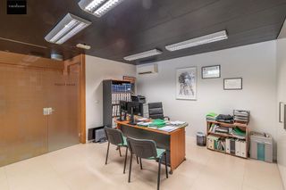 Local comercial en venta en Motril pueblo en Motril