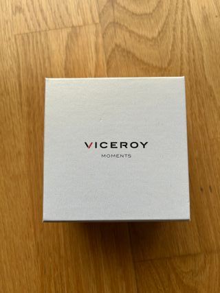 Reloj Viceroy Niños