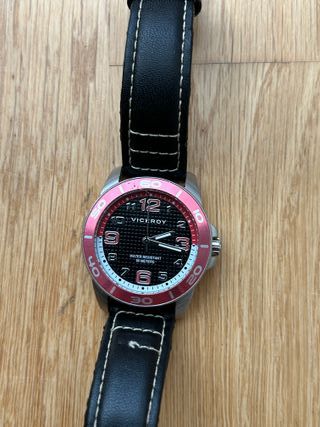 Reloj Viceroy Niños