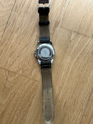 Reloj Viceroy Niños