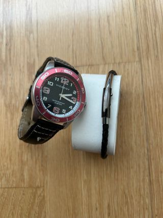 Reloj Viceroy Niños