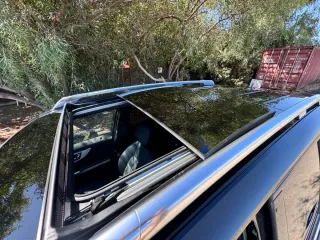 Mercedes-Benz Classe GLK  2008