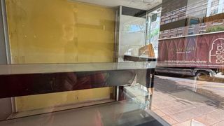 Local comercial en venta en Centro en Avilés