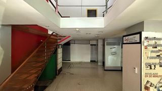 Local comercial en venta en Centro en Avilés