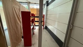 Local comercial en venta en Centro en Avilés