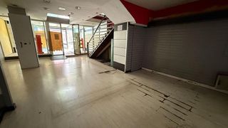 Local comercial en venta en Centro en Avilés