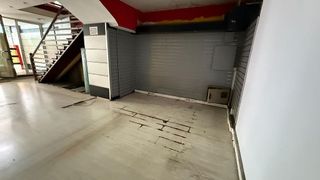 Local comercial en venta en Centro en Avilés