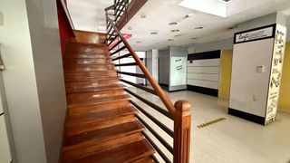 Local comercial en venta en Centro en Avilés