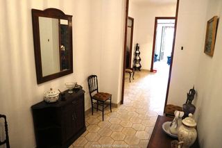 Piso en venta en Felanitx