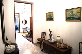 Piso en venta en Felanitx