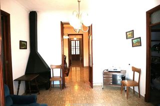 Piso en venta en Felanitx