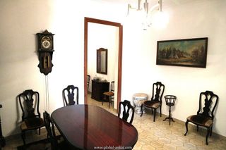 Piso en venta en Felanitx