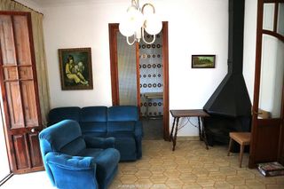 Piso en venta en Felanitx