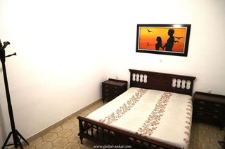 Piso en venta en Felanitx