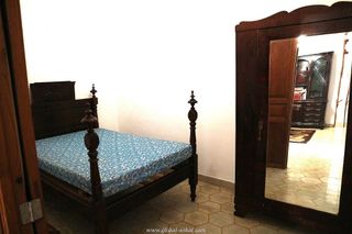 Piso en venta en Felanitx