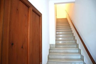 Piso en venta en Felanitx