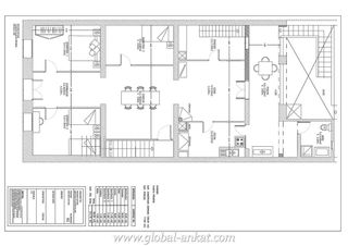 Piso en venta en Felanitx