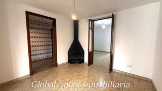 Piso en venta en Felanitx