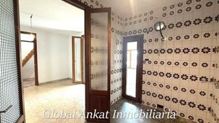 Piso en venta en Felanitx